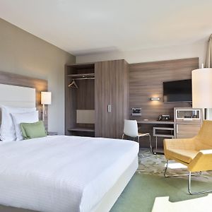 Kamer "Melia" met een King Size Bed